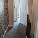 Holiday home Hello 2