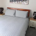 Holiday home Hello 2 *