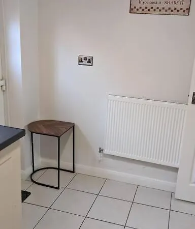 Hello 2 * ミドルズブラ