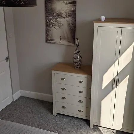 Hello 2 Holiday home