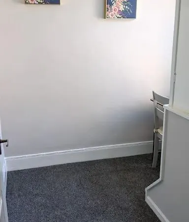 Holiday home Hello 2 *