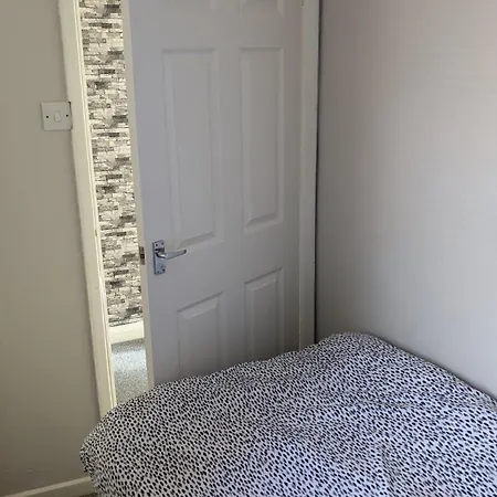 Hello 2 ミドルズブラ