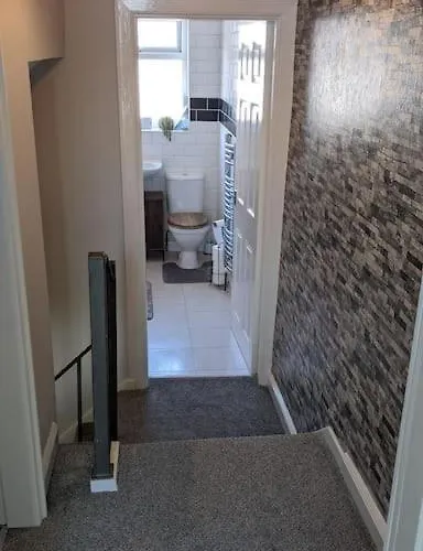 Hello 2 Сasa de vacaciones *