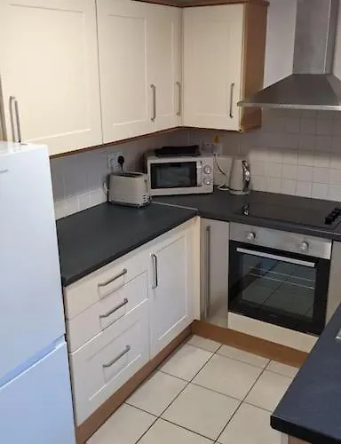 Hello 2 * Middlesbrough