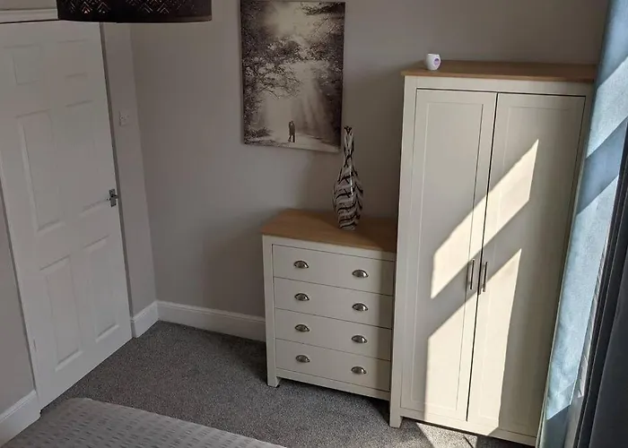 Hello 2 Holiday home