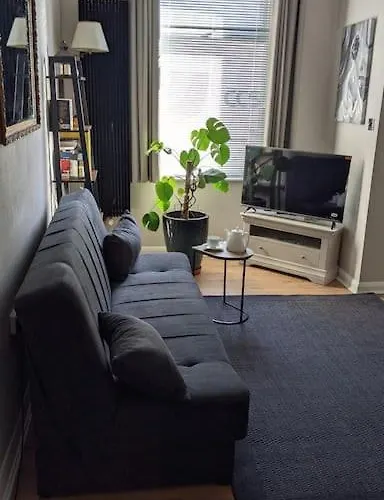 Hello 2 Holiday home