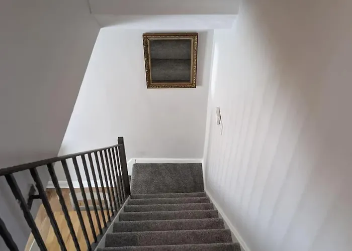 Holiday home Hello 2