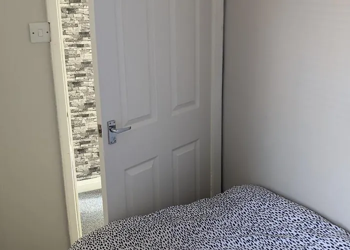 Hello 2 Middlesbrough