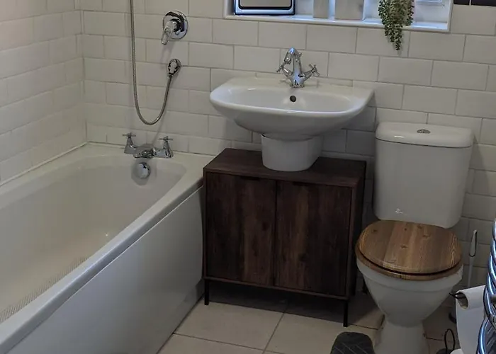 Hello 2 Holiday home